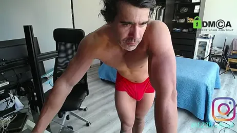 immagine stream di latinoo23bom
