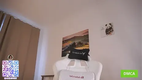 immagine stream di Adeles_vibes