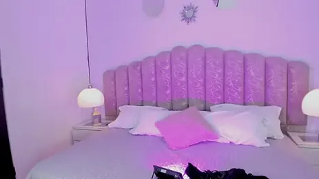Channel_sofia webcam stripchat model stream image