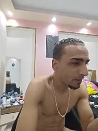 immagine stream di highguy