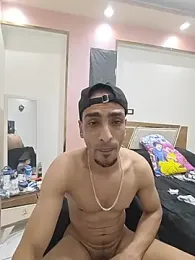 immagine stream di highguy