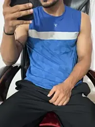 ayashaman webcam stripchat model stream image