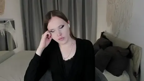 immagine stream di EffieMinki