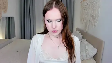 immagine stream di EffieMinki