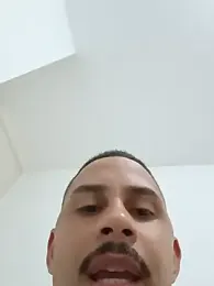 taurino0 webcam stripchat model stream image