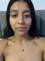 immagine stream di BrittanyDiaz