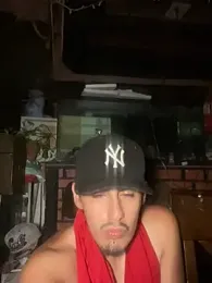 immagine stream di gonzvles