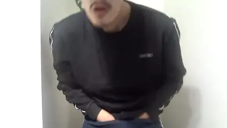 Immagine dello stream di gonzvles su stripchat