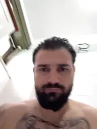 immagine stream di hottman7