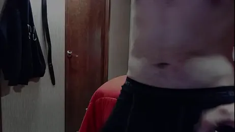 Deedub44 webcam preview