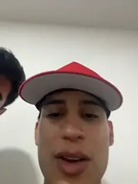 immagine stream di oliverfoxb