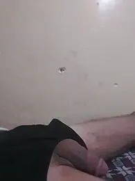 ovar12 webcam stripchat model stream image