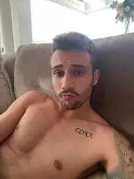 carvalhofelipe webcam stripchat model stream image