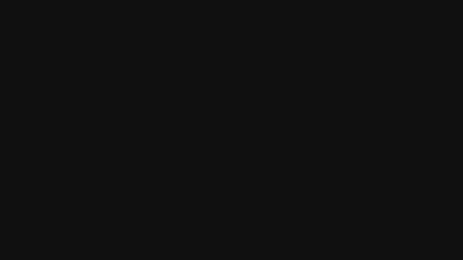 immagine stream di Curly_Moon