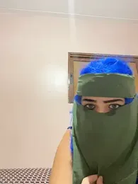 ReemSexy webcam stripchat model stream image