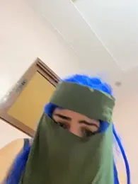immagine stream di ReemSexy