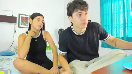 immagine stream di AlessandroDybala