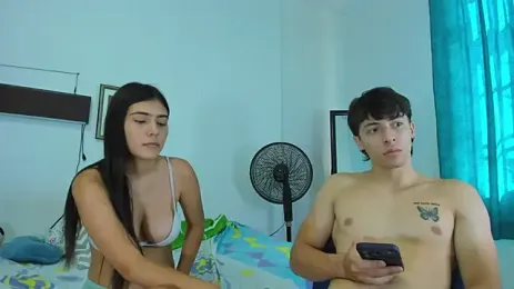 immagine stream di AlessandroDybala