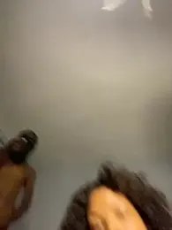 HotGarotinha anteprima della webcam