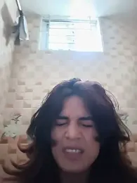 immagine stream di CrazyOtaliya