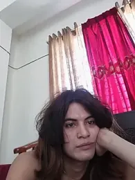CrazyOtaliya webcam stripchat model stream image