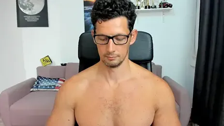 immagine stream di BrutusK08