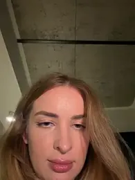 immagine stream di EvieEvans