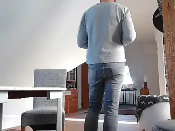 immagine stream di maxmueller321