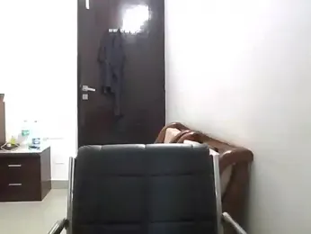 manus_india webcam stripchat model stream image