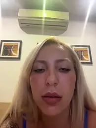 immagine stream di Juuhschmitt