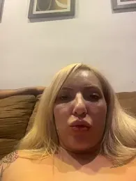 immagine stream di Juuhschmitt