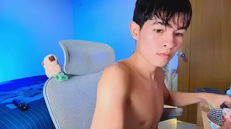 Anky_xx webcam stripchat model stream image