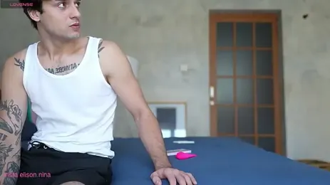 immagine stream di elisonni_