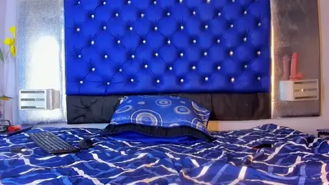 Ciara_HotTs webcam stripchat model stream image