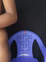 Sexy---priya anteprima della webcam