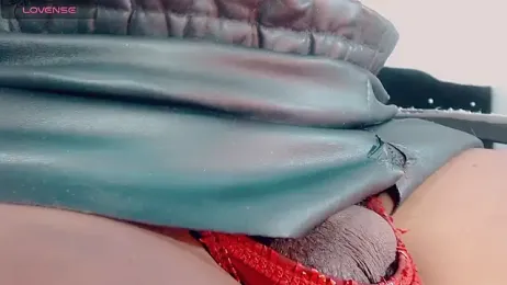 Oriana_braom webcam stripchat model stream image