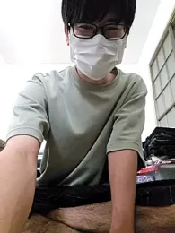immagine stream di Hayase_45