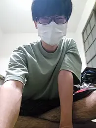 immagine stream di Hayase_45
