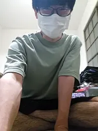 immagine stream di Hayase_45