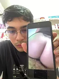 immagine stream di Belacj10