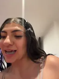 arieel__722 webcam stripchat model stream image