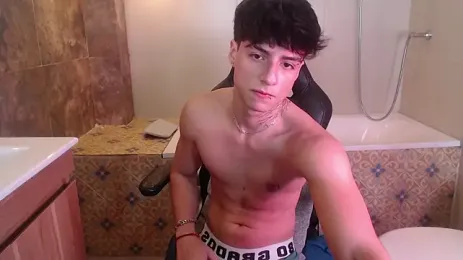 immagine stream di Nathan_Owen