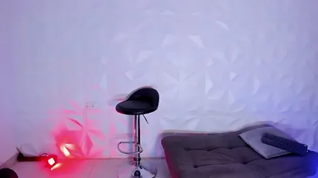 Immagine dello stream di deivid_bigcock1 su stripchat