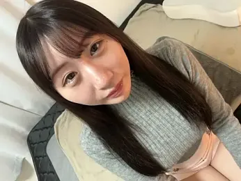 Immagine dello stream di Dosukebe_ichigo su stripchat
