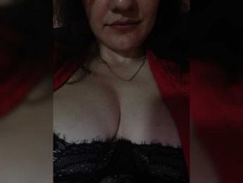 Sugar_Tease webcam bongacams model stream image