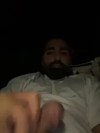 Immagine dello stream di bignasthairy su stripchat