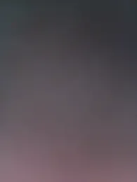 MikAnt14 anteprima della webcam