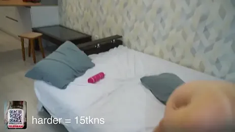 dirty_fucks webcam stripchat model stream image