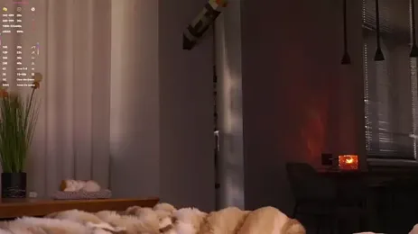 immagine stream di EdlinAlliston