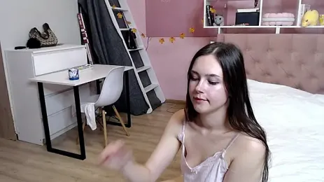 immagine stream di alice_and_jonathan